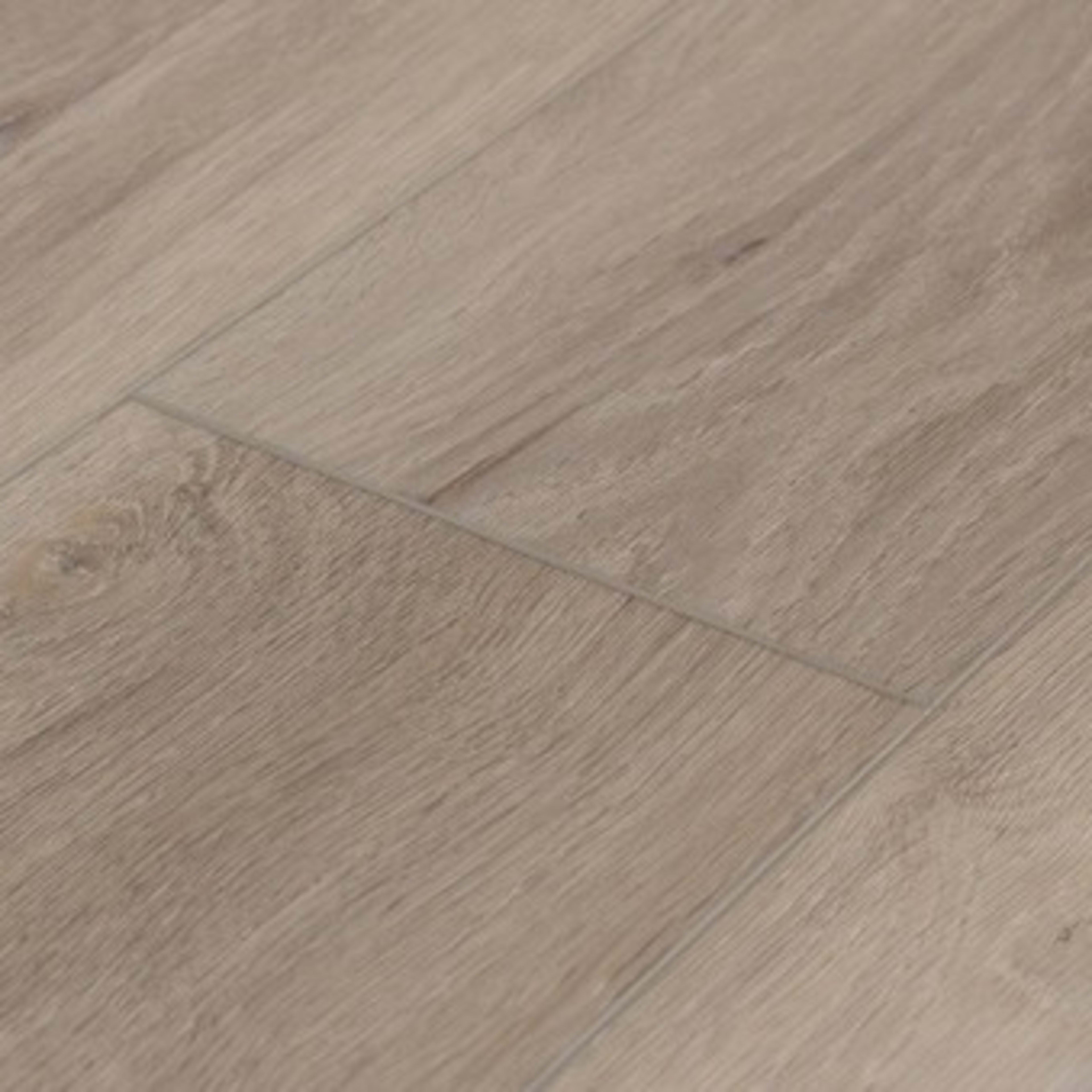 Astoria in Tiegan Luxury Vinyl