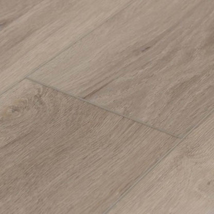 Astoria in Tiegan Luxury Vinyl