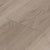Astoria in Tiegan Luxury Vinyl