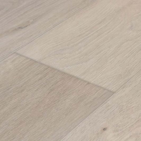 Astoria in Gaela Luxury Vinyl