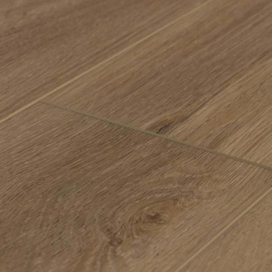 Astoria in Haislet Luxury Vinyl