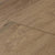 Astoria in Grierson Luxury Vinyl