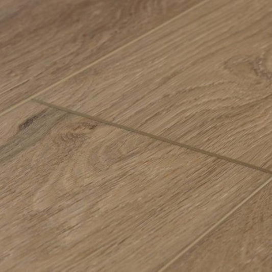 Astoria in Grierson Luxury Vinyl