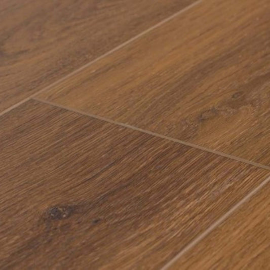 Astoria in Rose Luxury Vinyl