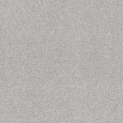 Rock Solid I in Morning Dove