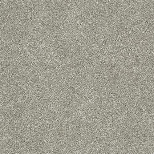 Rock Solid I in Silver Lining