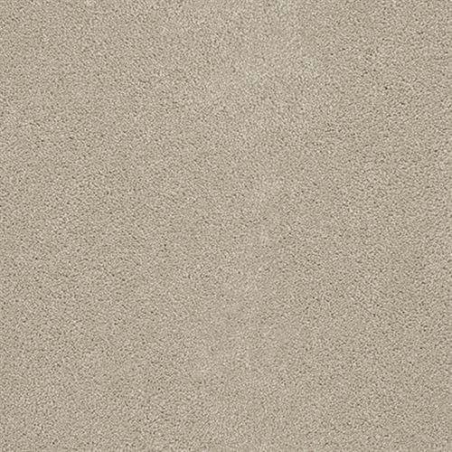 Rock Solid II in Ivory