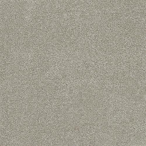 Rock Solid II in Parchment