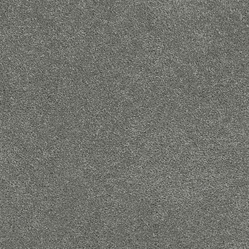 Rock Solid II in Dark Platinum