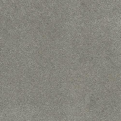 Rock Solid III in Chrome