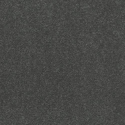 Rock Solid III in Mysterious