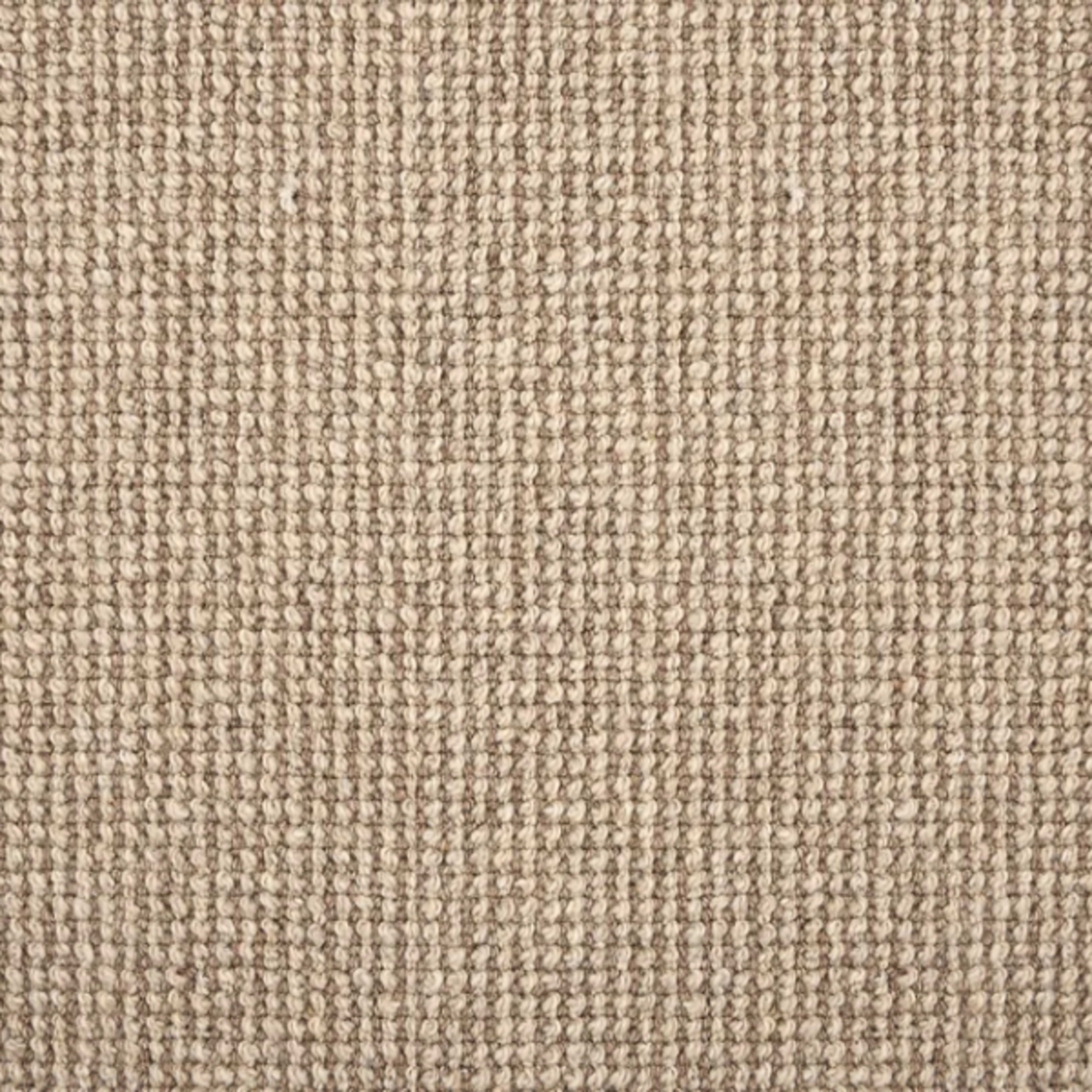 Monteverde in Cedar Carpet