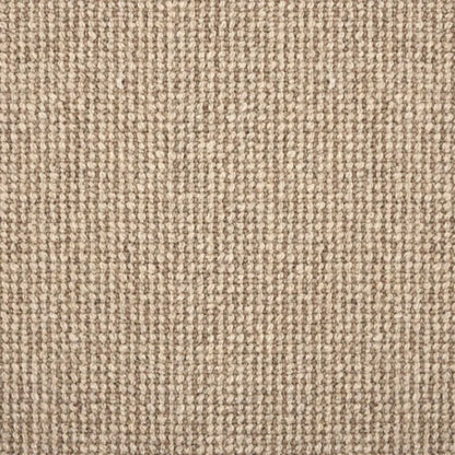 Monteverde in Cedar Carpet