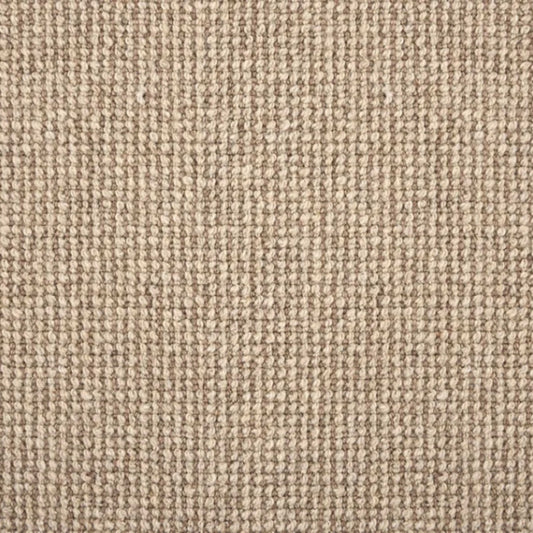 Monteverde in Cedar Carpet