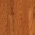 Prime Harvest White Oak Engineered in Gunstock 5" Hardwood