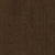 Prime Harvest White Oak Engineered in Mocha 5" Hardwood