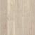 Prime Harvest White Oak Engineered in Mystic Taupe 5" Hardwood