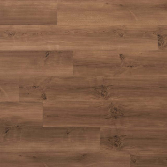 Anchor in Seamus Luxury Vinyl