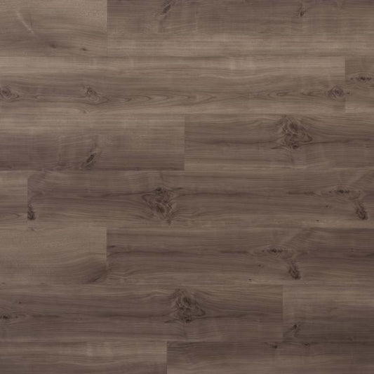 Anchor in Saunders Luxury Vinyl