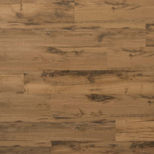 Anchor in Selma Luxury Vinyl