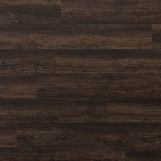 Anchor in Sully Luxury Vinyl