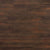Structure Wide Plank in Kelsey Luxury Vinyl