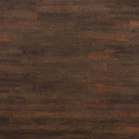 Structure Wide Plank in Kelsey Luxury Vinyl