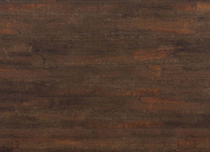 Structure Wide Plank in Kelsey