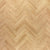 Structure Herringbone in Keira Luxury Vinyl