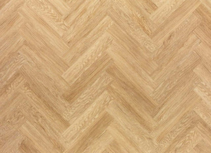 Structure Herringbone in Keira