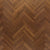 Structure Herringbone in Kennedy Luxury Vinyl