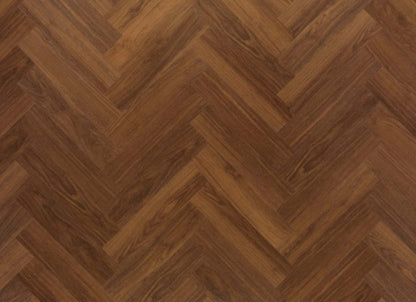 Structure Herringbone in Kennedy