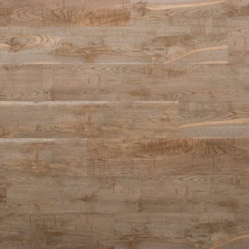 Structure Wide Plank in Keith