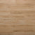 Structure Wide Plank in Keenan  Luxury Vinyl