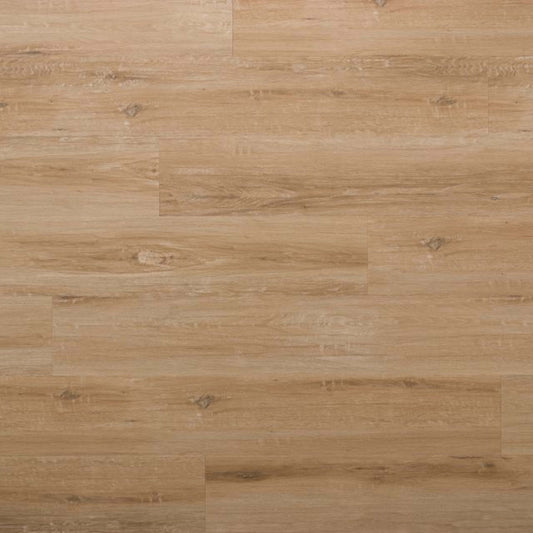 Structure Wide Plank in Keenan  Luxury Vinyl