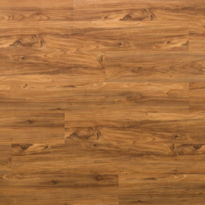 Structure Wide Plank in Kayne Luxury Vinyl