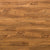 Structure Wide Plank in Kayne Luxury Vinyl