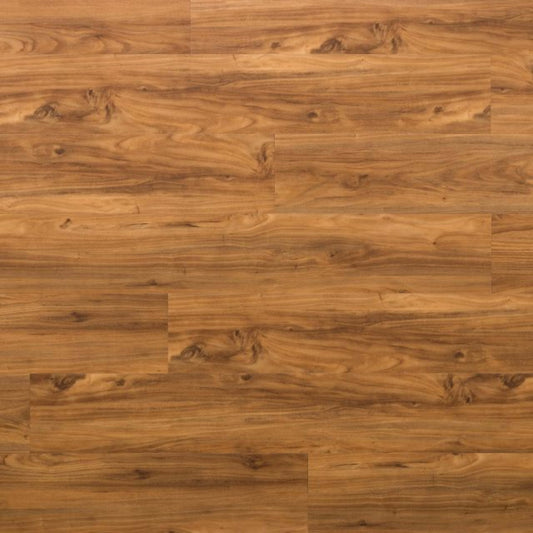 Structure Wide Plank in Kayne Luxury Vinyl
