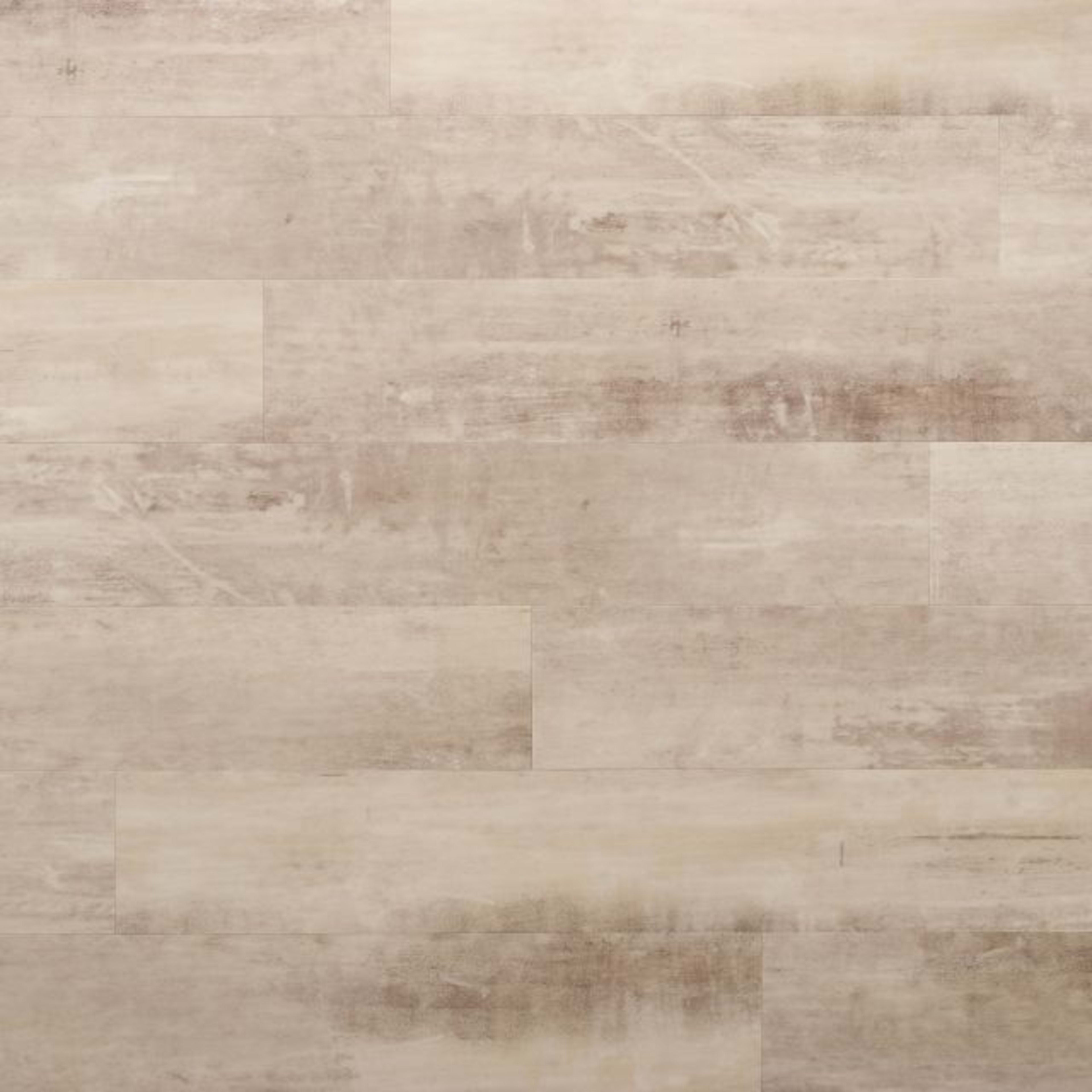 Structure Wide Plank in Katrinna Luxury Vinyl