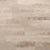 Structure Wide Plank in Katrinna Luxury Vinyl