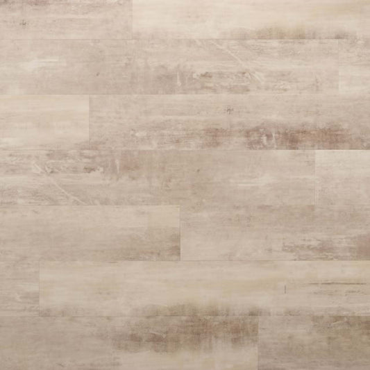Structure Wide Plank in Katrinna Luxury Vinyl