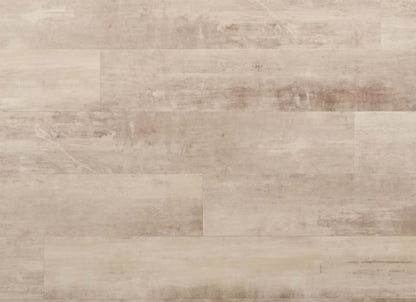 Structure Wide Plank in Katrinna