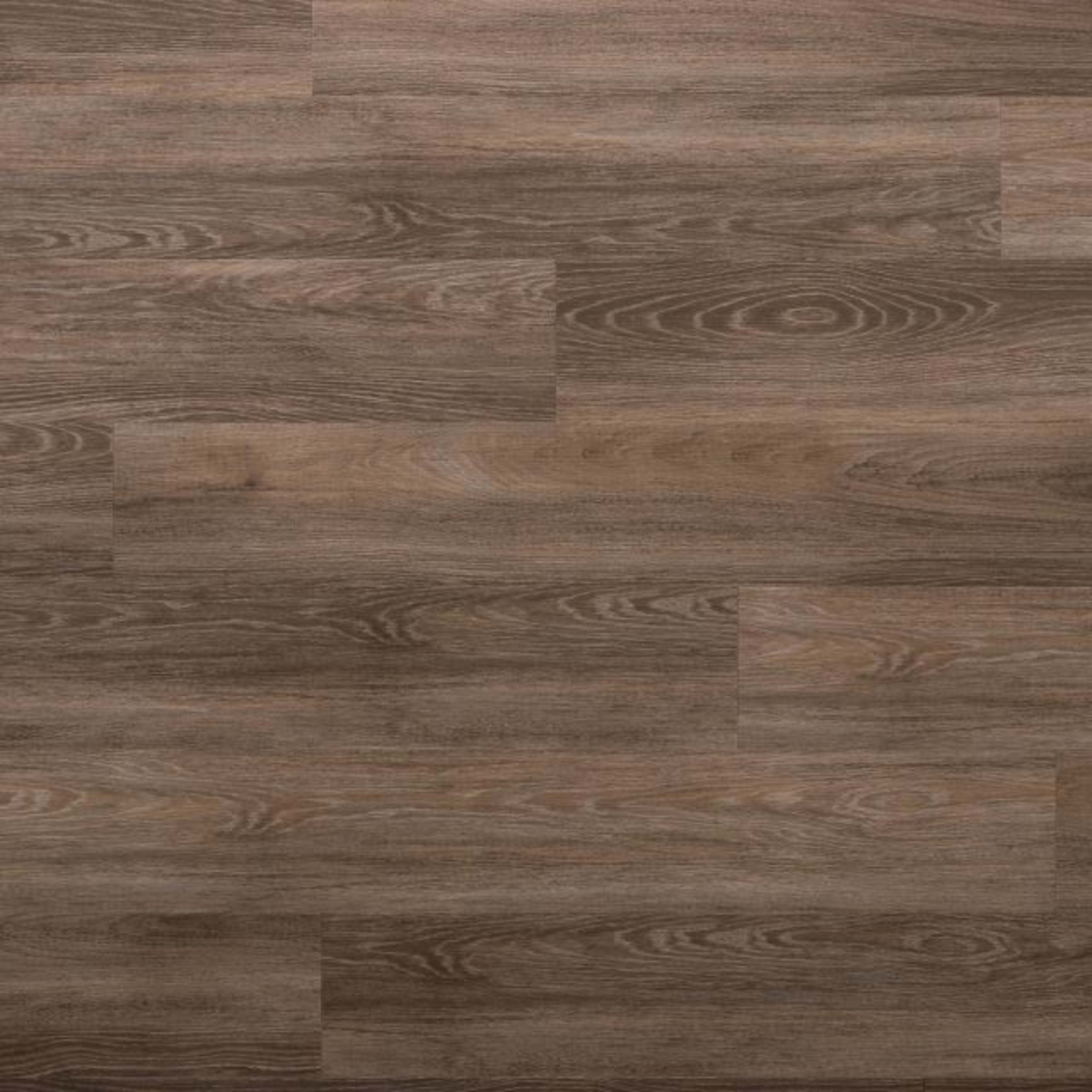Structure Wide Plank in Kareem Luxury Vinyl