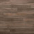 Structure Wide Plank in Kareem Luxury Vinyl