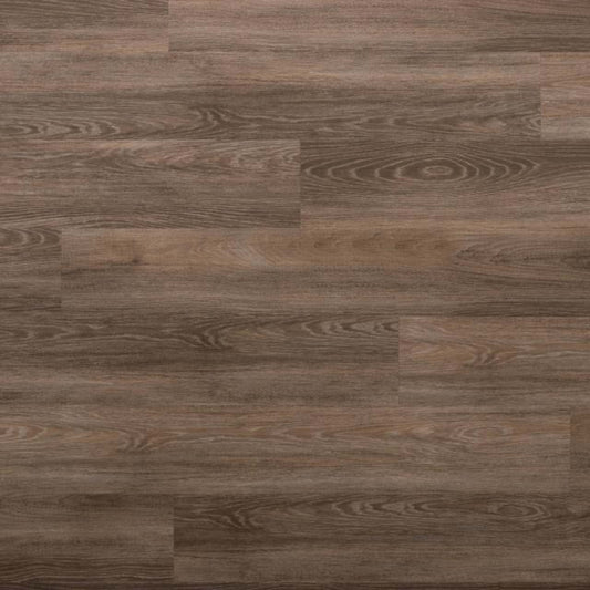Structure Wide Plank in Kareem Luxury Vinyl