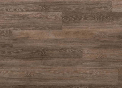 Structure Wide Plank in Kareem