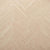 Structure Herringbone in Kalani Luxury Vinyl