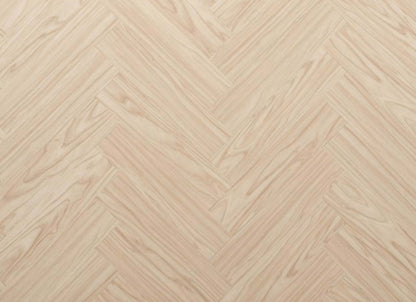 Structure Herringbone in Kalani