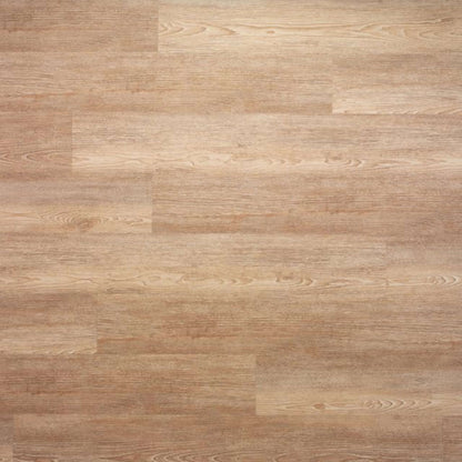 Anchor in Salomea Luxury Vinyl