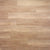 Anchor in Salomea Luxury Vinyl